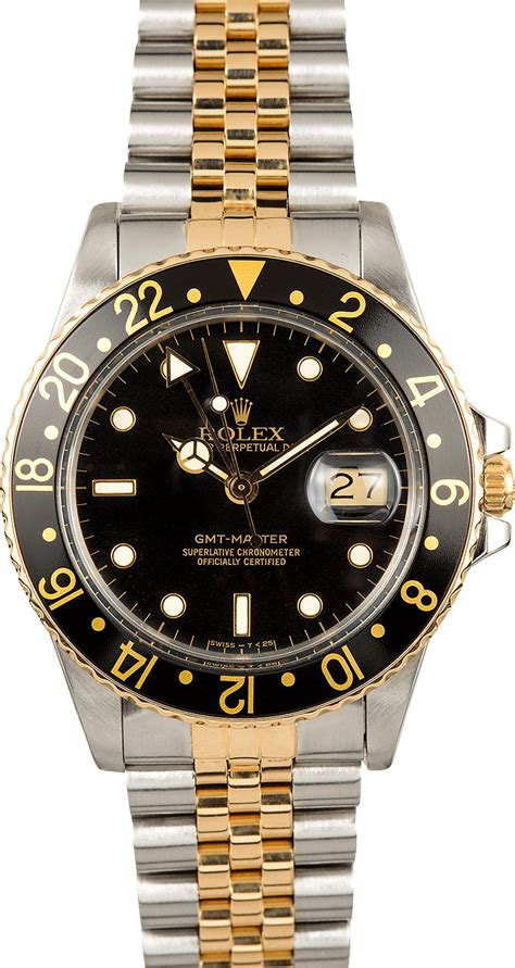 rolex o16753 replica|rolex watches for sale.